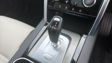 Land Rover Discovery Sport 1.5 P300e R-Dynamic HSE 5dr Auto [5 Seat] Station Wagon